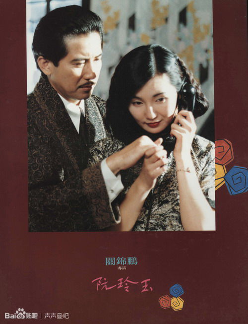 哪里能买到莱特学院文凭